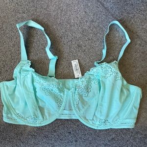 Adore Me Demi Bra